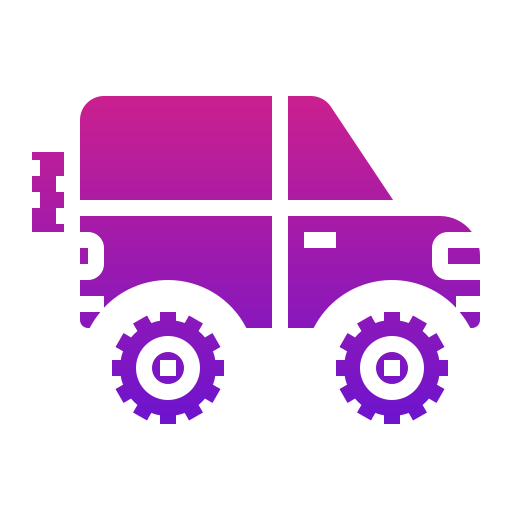 Транспорт будущего: Технологии, этика и вызовы